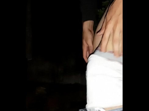 ❤️ Ҳамсояам ба девори карантини ман ҷаҳид ❤️❌ Синси босифат дар tg.sexonfire.ru ️❤