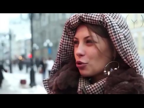 ❤️ Омӯзиши филм дарсҳои ҷинсӣ, усулҳо ва позаҳо барои оргазми занон, тарзи дурусти алоқаи ҷинсӣ, массажи эротикӣ, омӯзиши сквирт ❤️❌ Синси босифат дар tg.sexonfire.ru ️❤