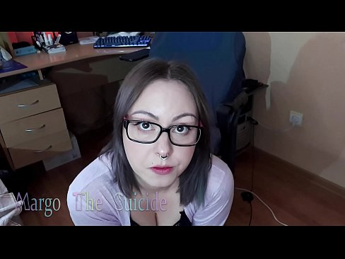 ❤️ Духтари Санобар бо айнак Дилдо амиқ дар камера ❤️❌ Синси босифат дар tg.sexonfire.ru ️❤