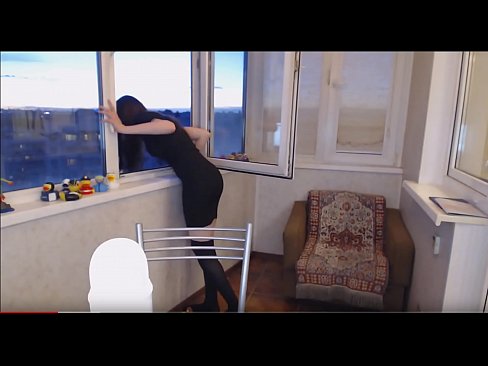 ❤️ Кӯшиш кунед, ки бо Streamer Olyasha 1080p (Metronome) ❤️❌ Синси босифат дар tg.sexonfire.ru ️❤